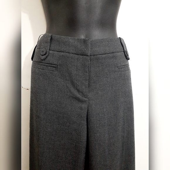 Jumpsuits | Sussan Pants | Poshmark